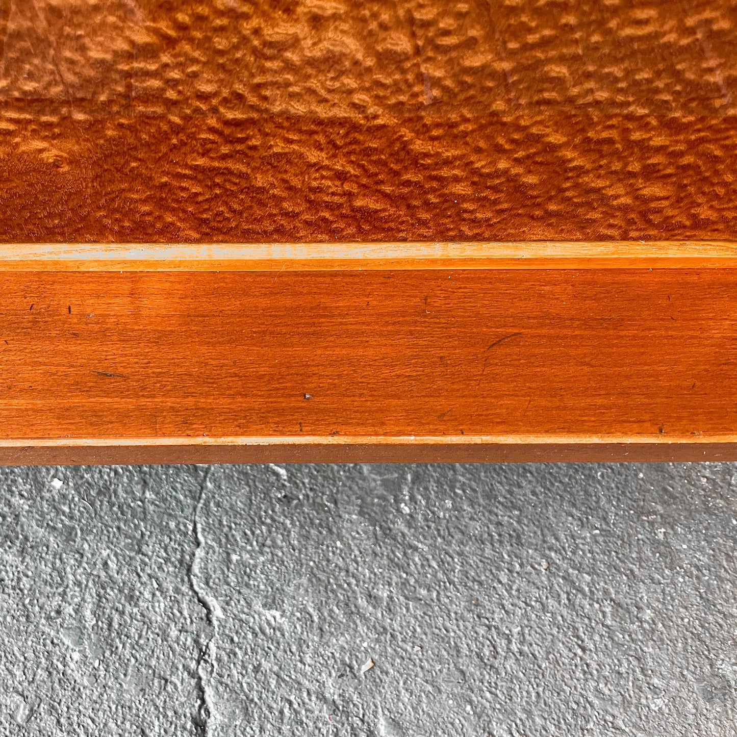 mid-century highboard Y303_2801