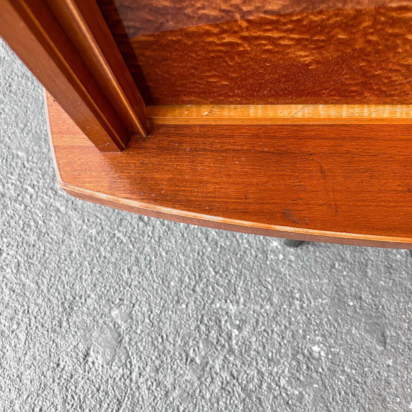 mid-century highboard Y303_2801