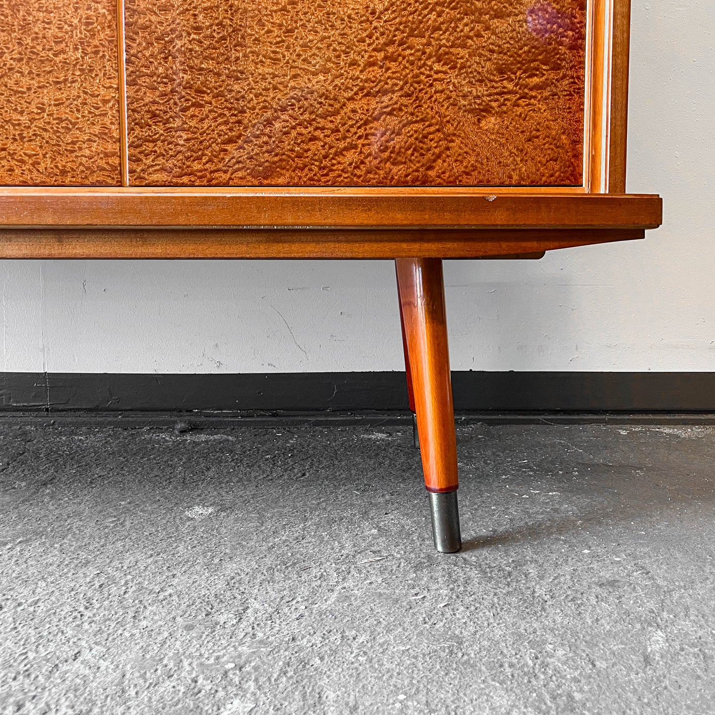 mid-century highboard Y303_2801