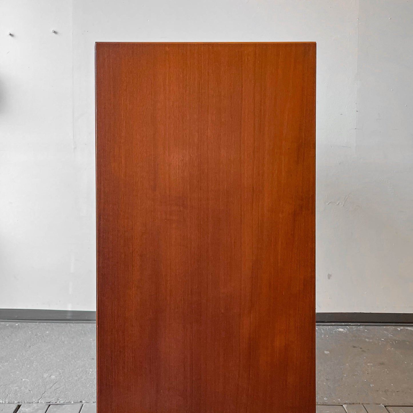 mid-century highboard Y303_2801