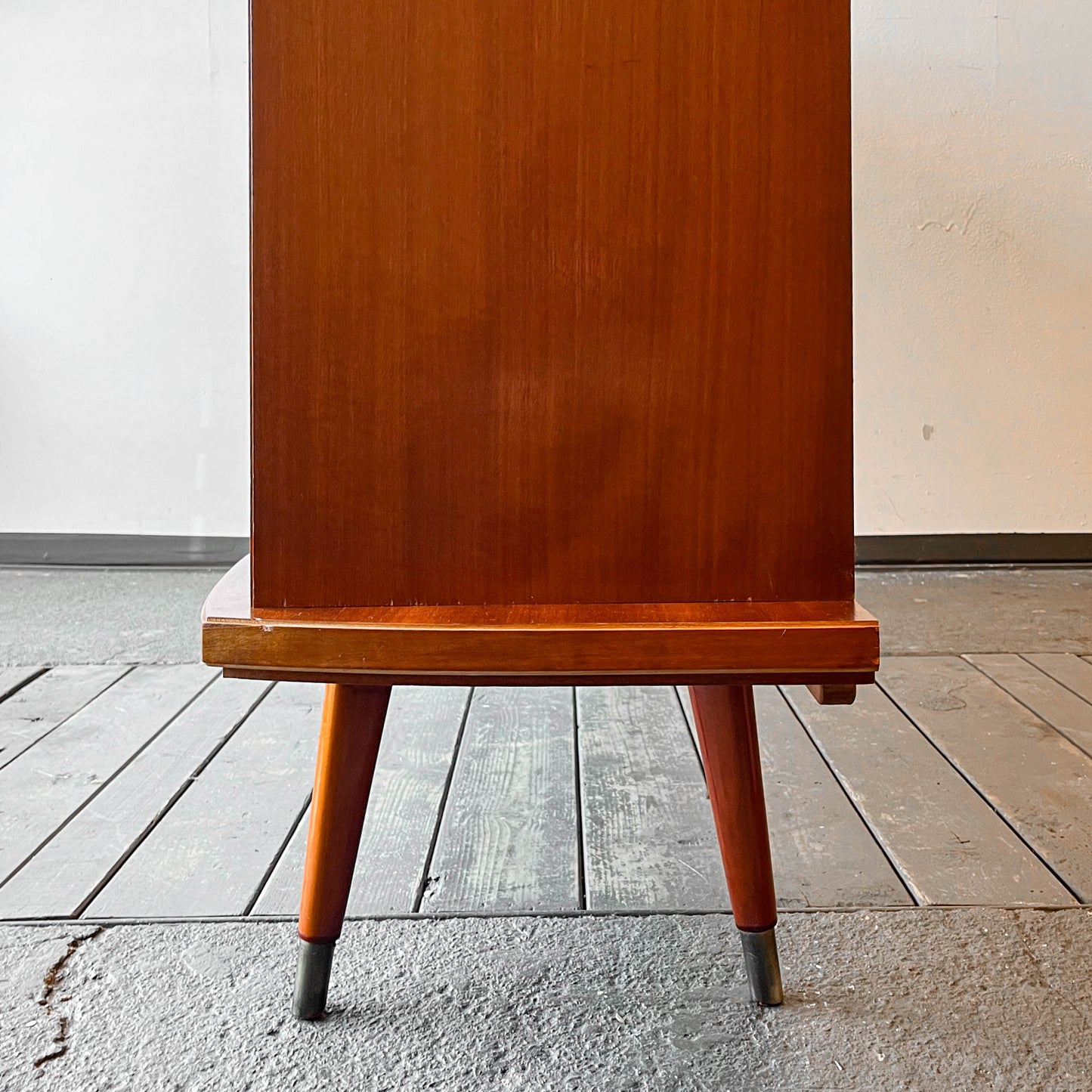 mid-century highboard Y303_2801