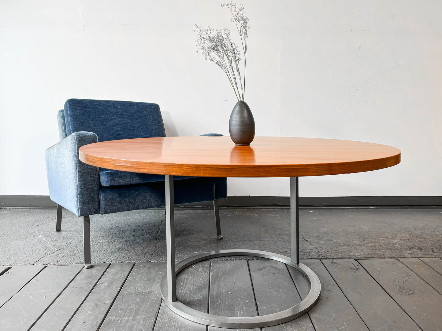 mid-century couchtisch Y203_1404