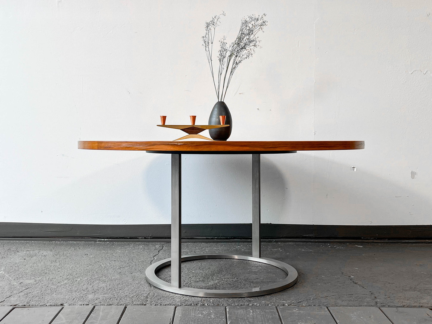 mid-century couchtisch Y203_1404