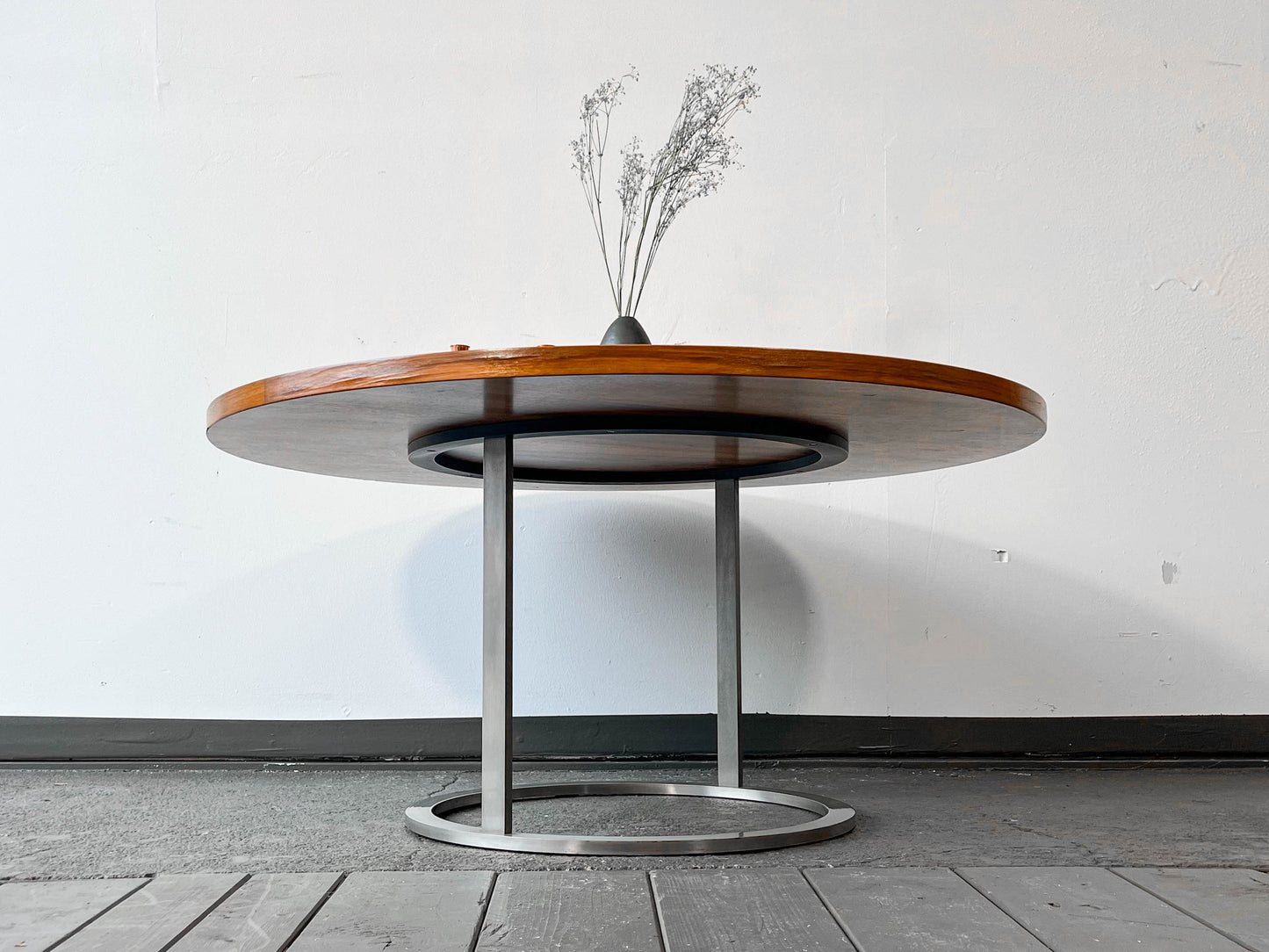 mid-century couchtisch Y203_1404