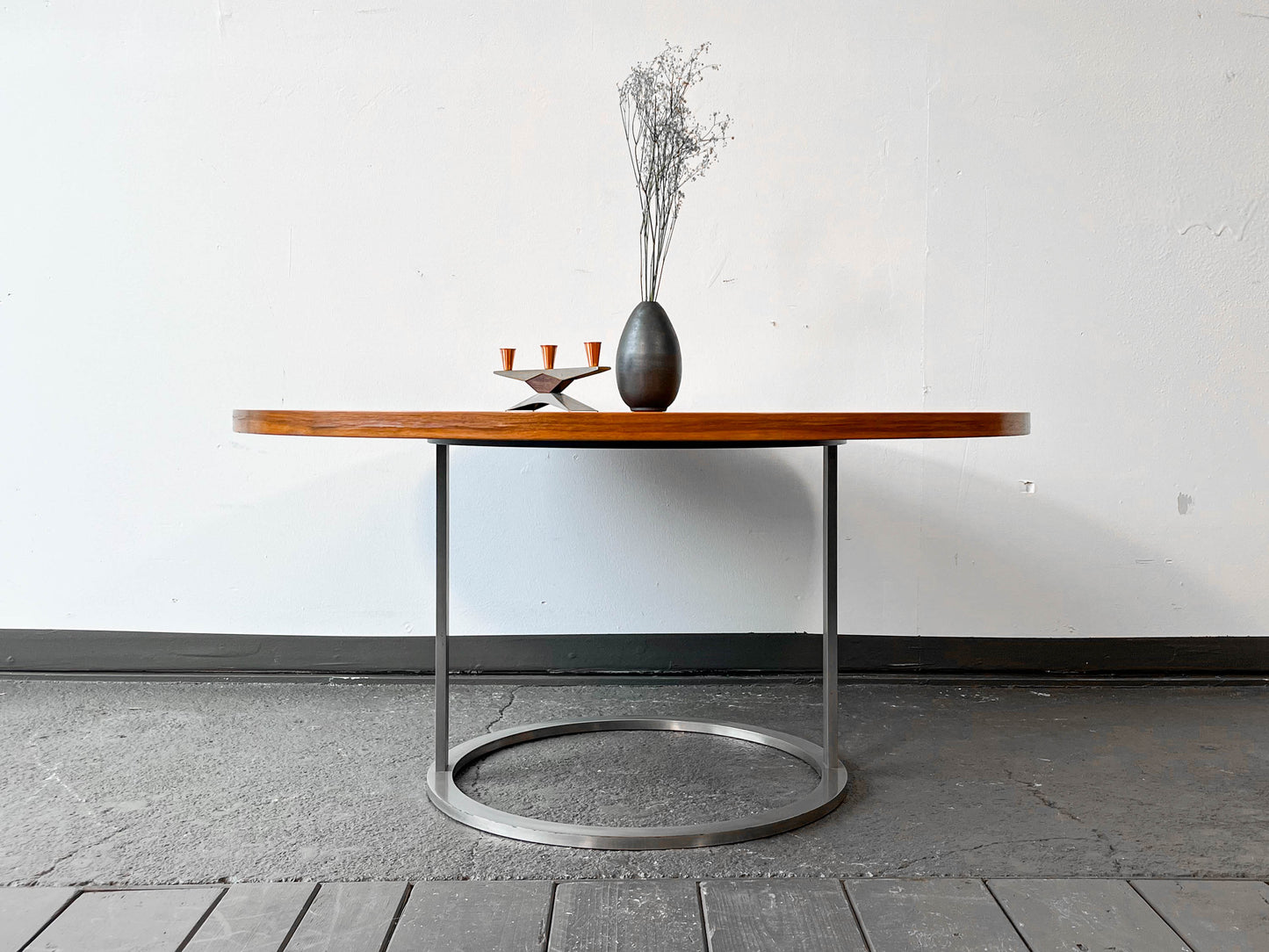 mid-century couchtisch Y203_1404