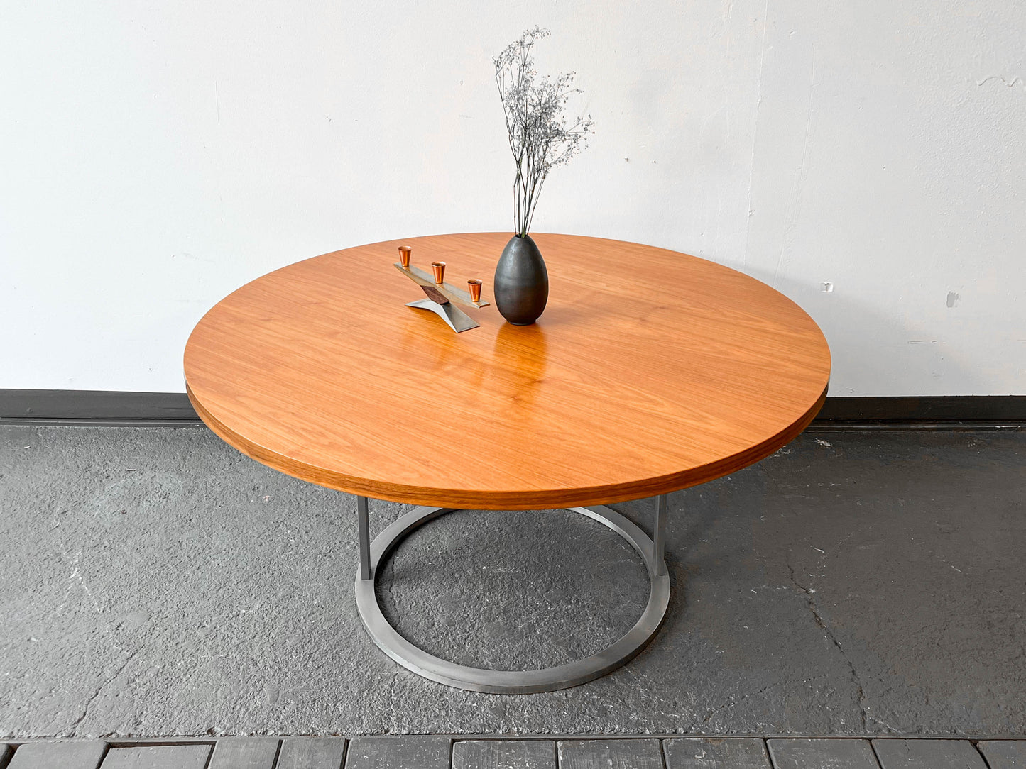 mid-century couchtisch Y203_1404