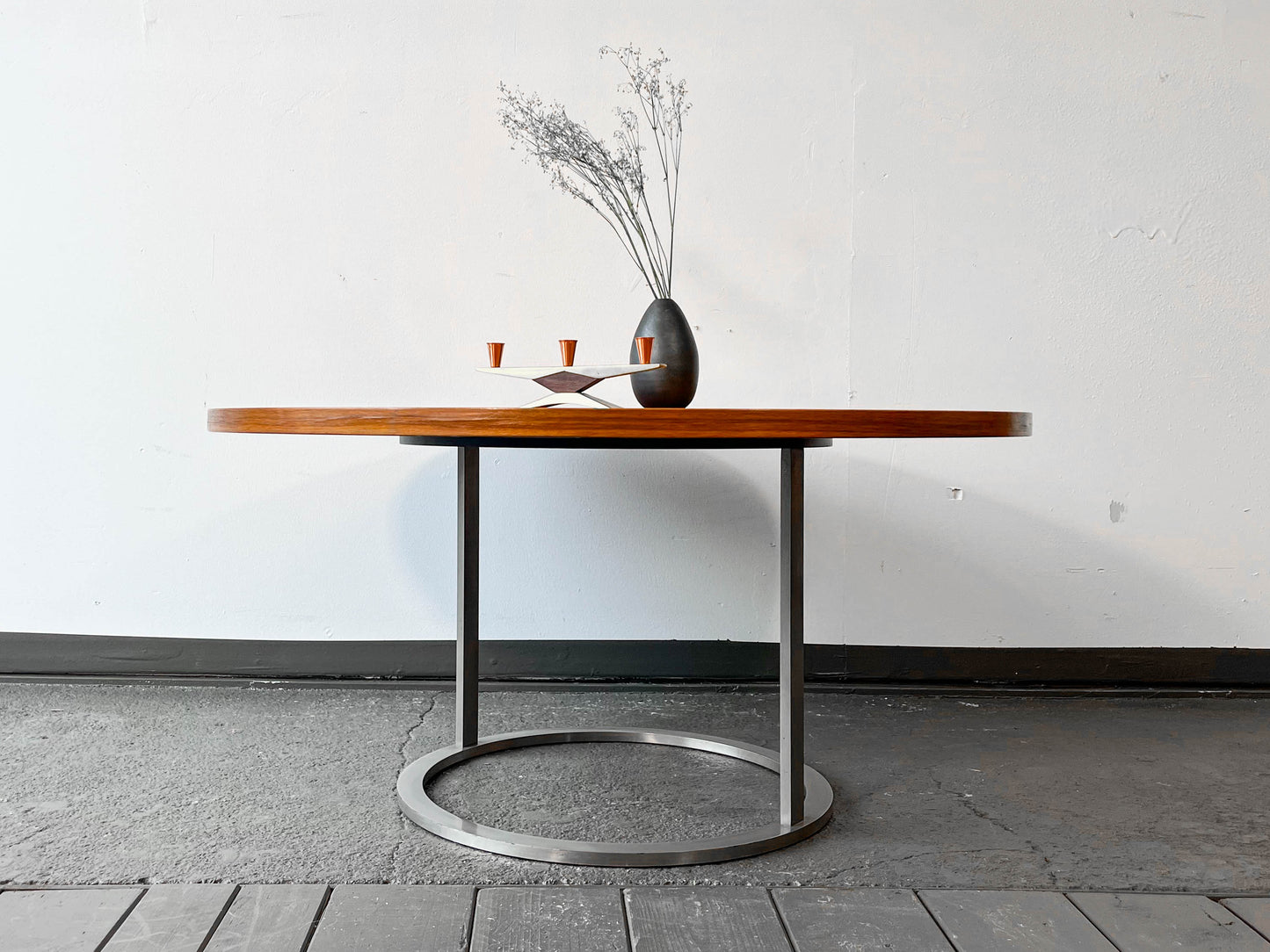 mid-century couchtisch Y203_1404