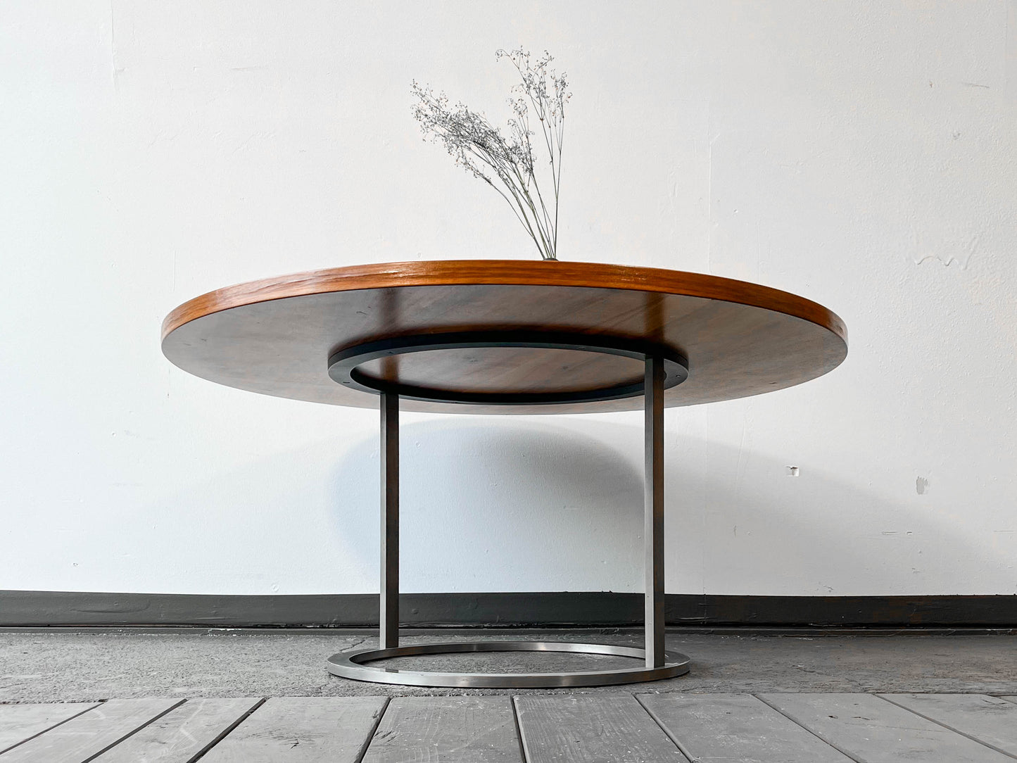 mid-century couchtisch Y203_1404