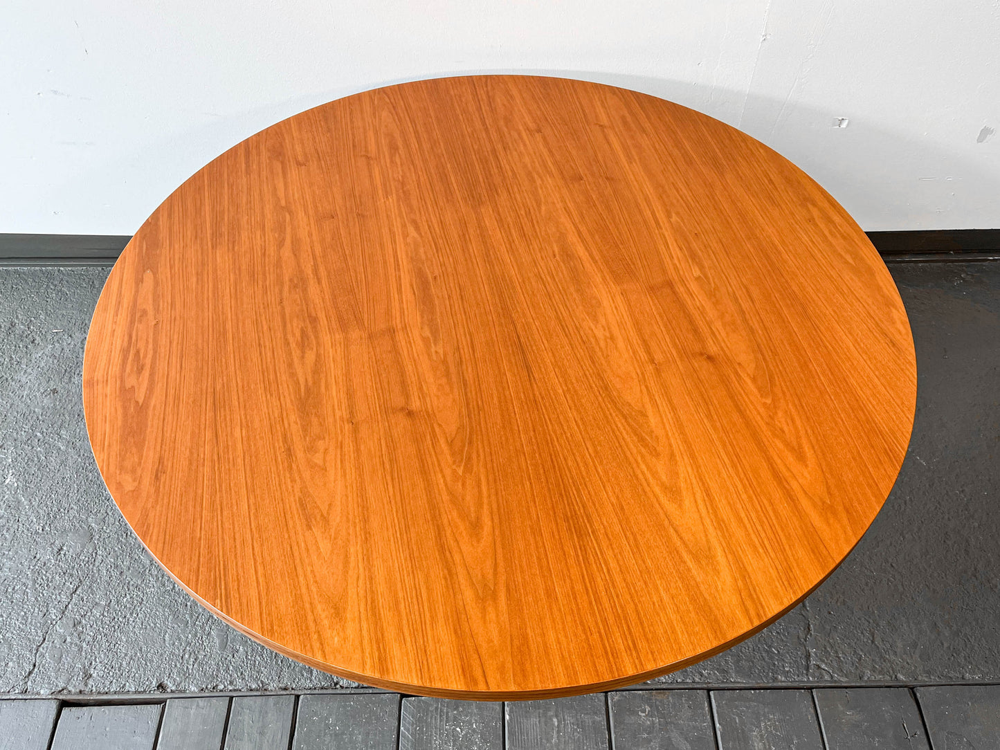 mid-century couchtisch Y203_1404