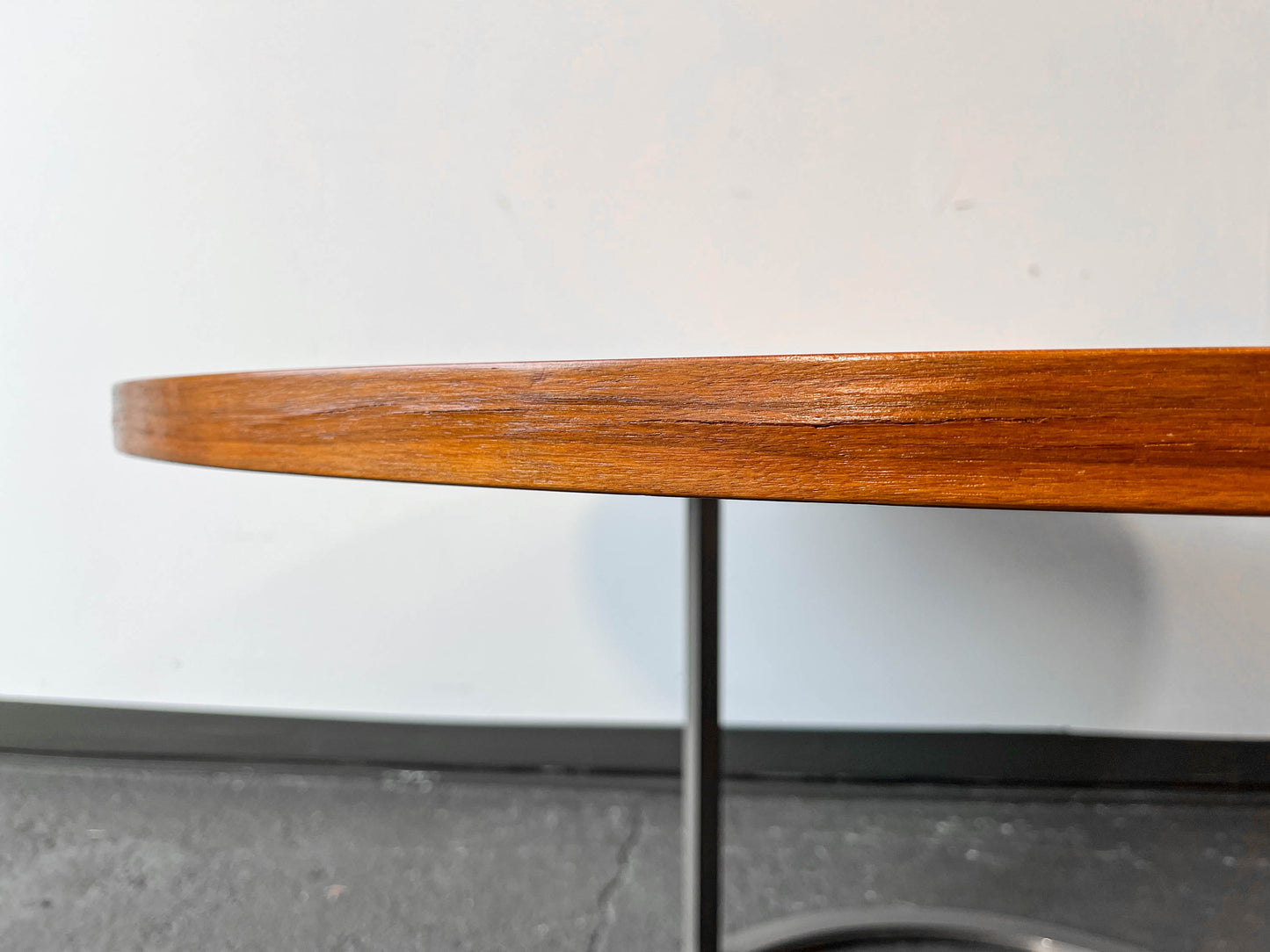 mid-century couchtisch Y203_1404