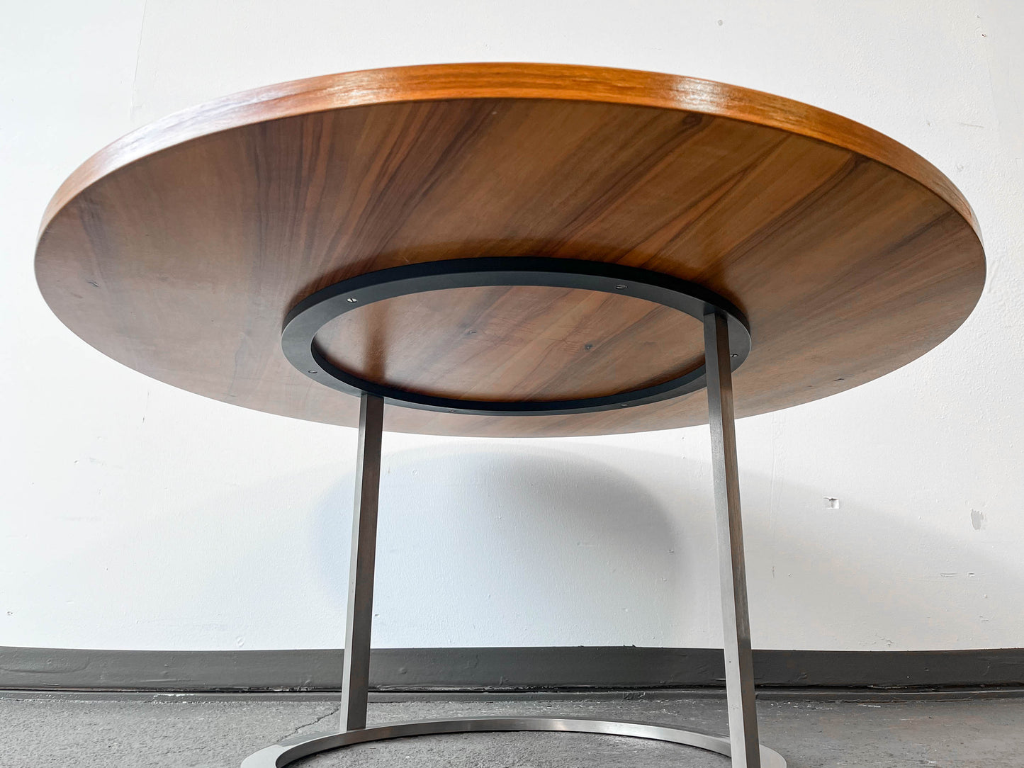 mid-century couchtisch Y203_1404