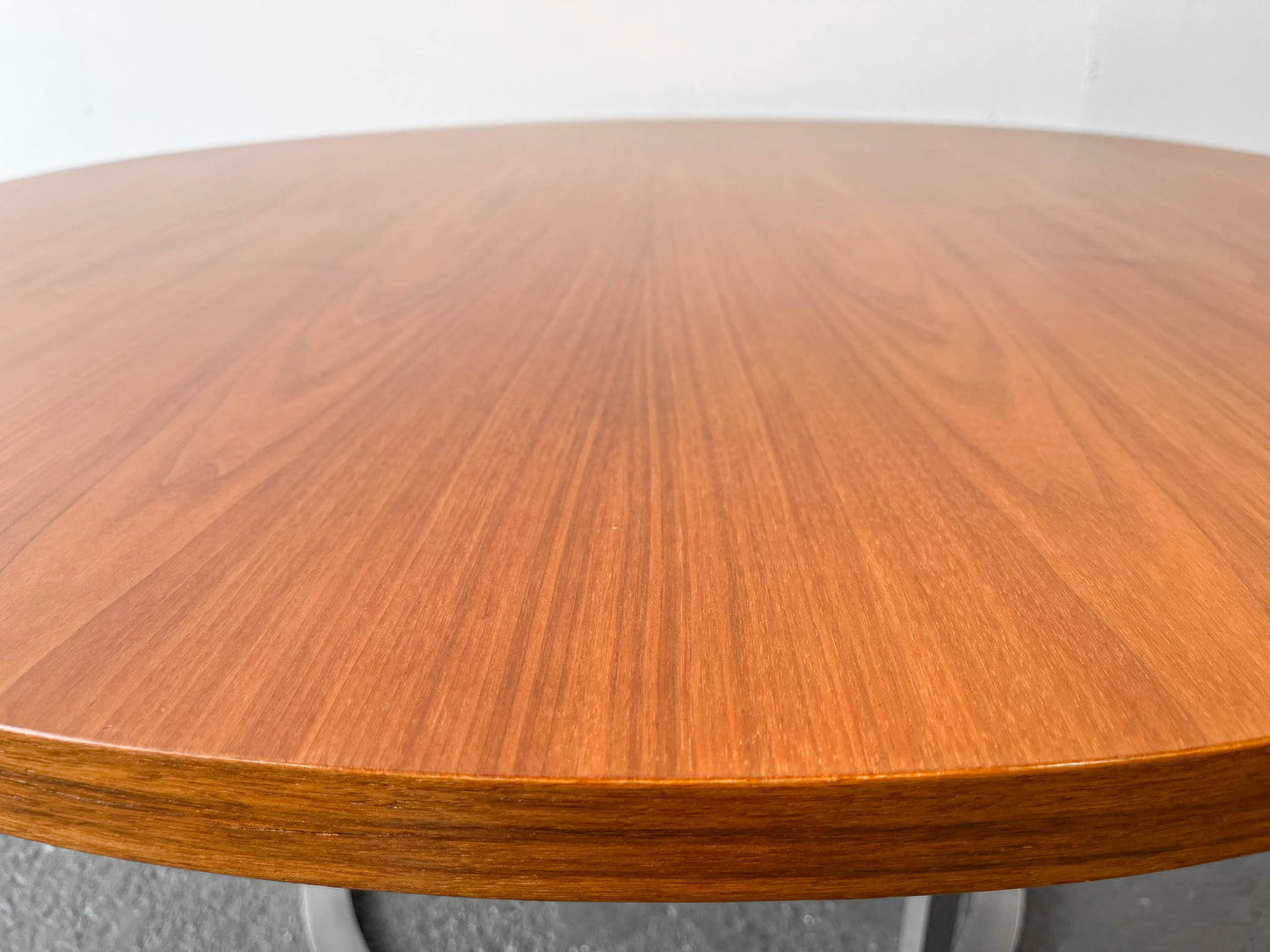 mid-century couchtisch Y203_1404