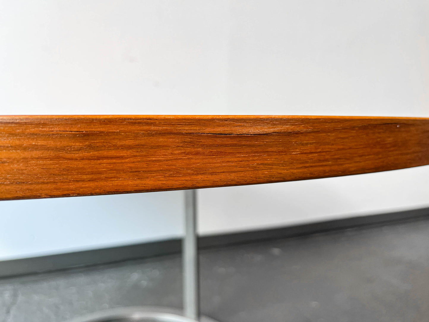 mid-century couchtisch Y203_1404