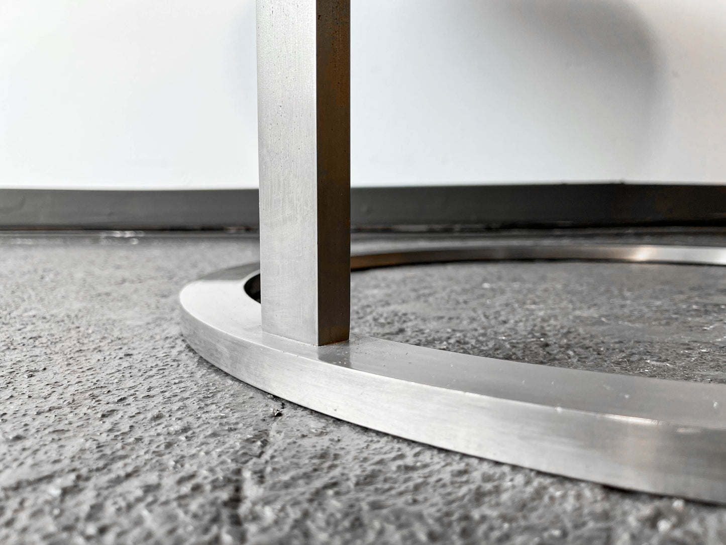 mid-century couchtisch Y203_1404