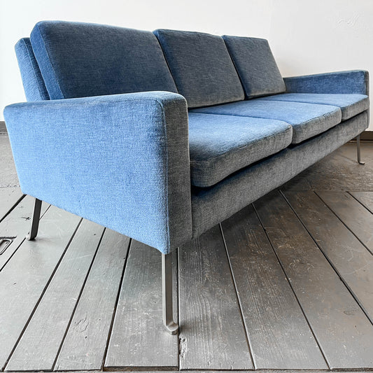 wilkhahn sofa Y203_1403