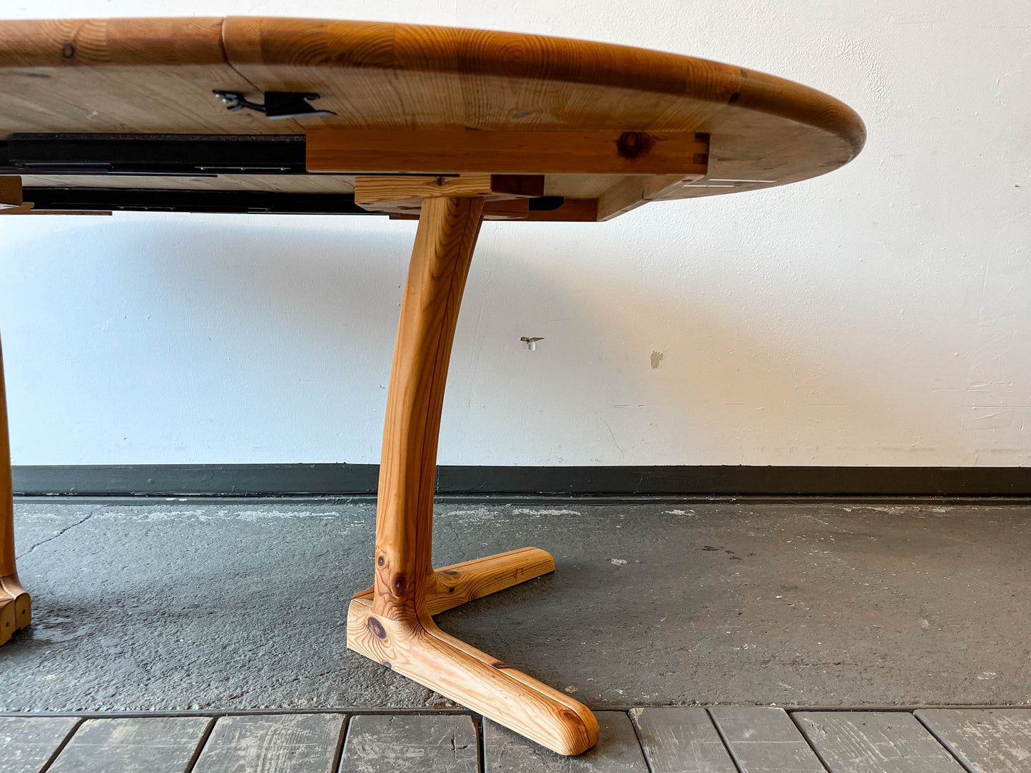 dyrlund esstisch Y304_0201