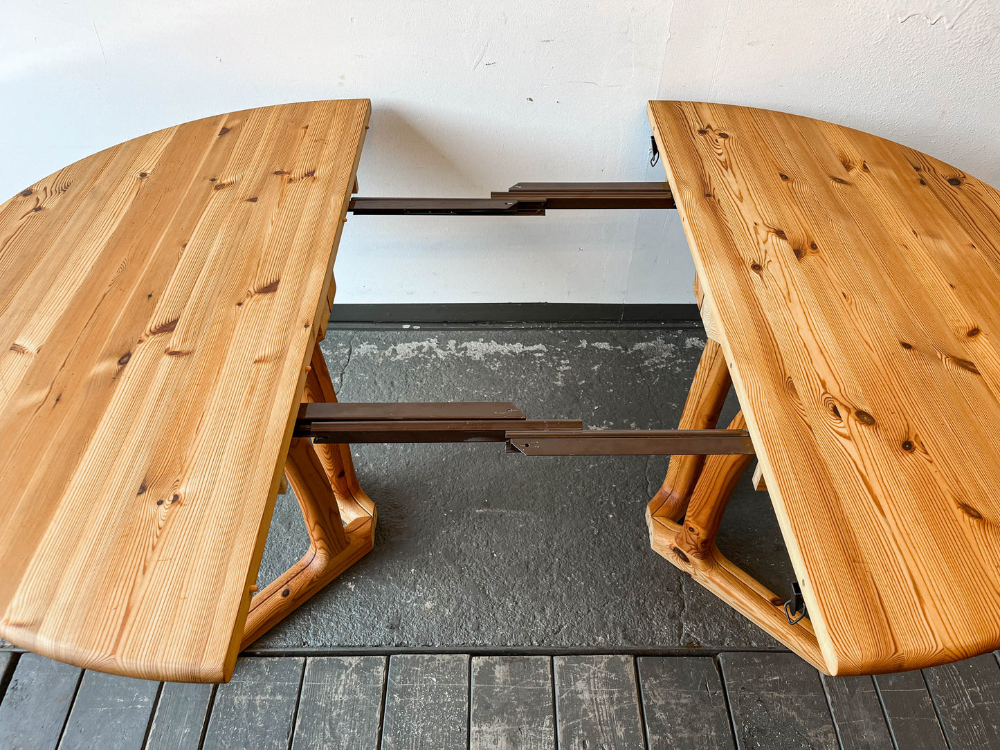 dyrlund esstisch Y304_0201