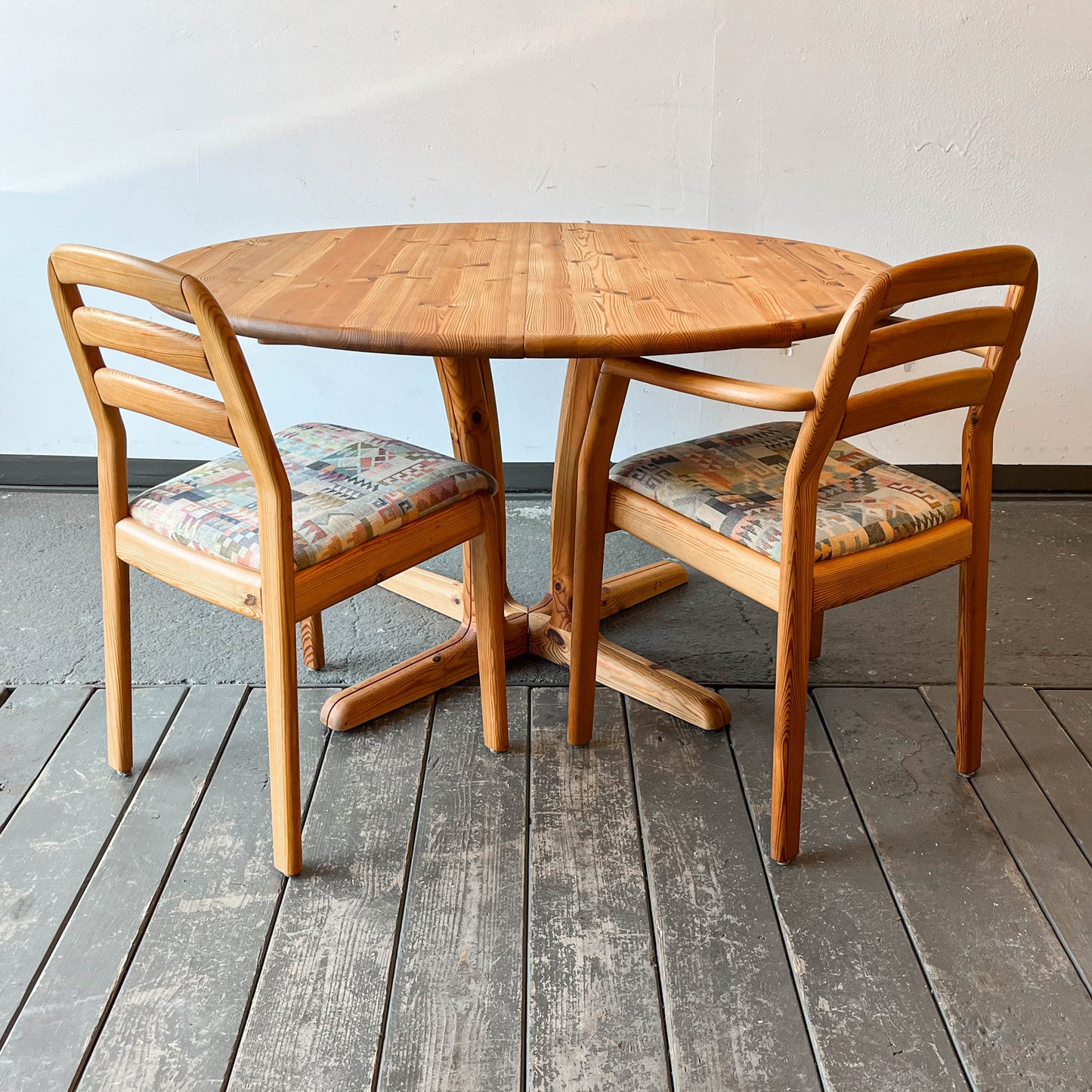 dyrlund esstisch Y304_0201