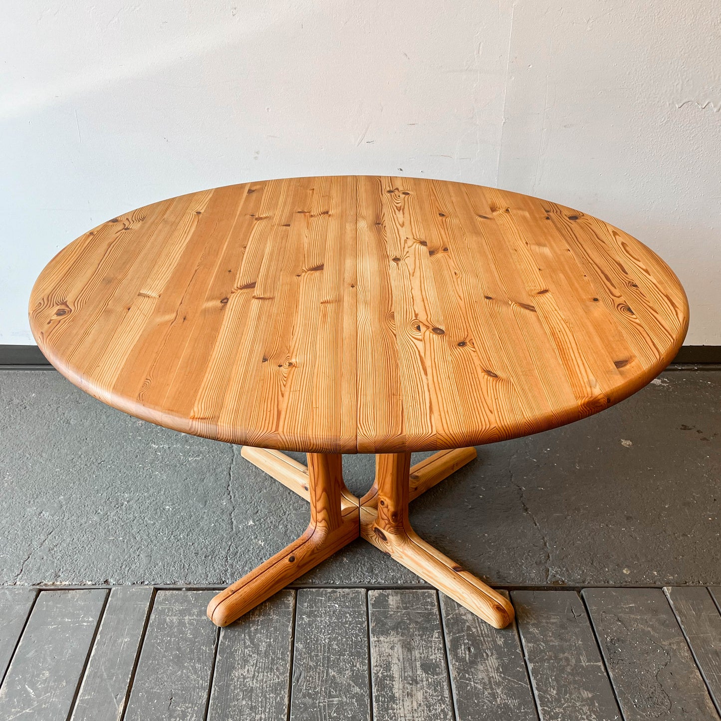 dyrlund esstisch Y304_0201