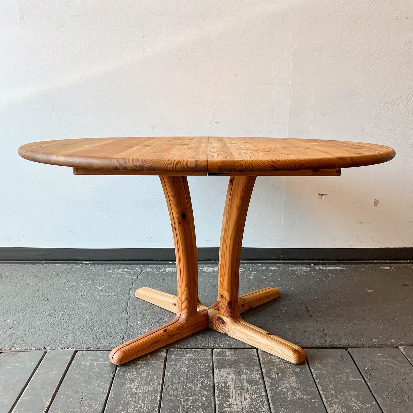 dyrlund esstisch Y304_0201
