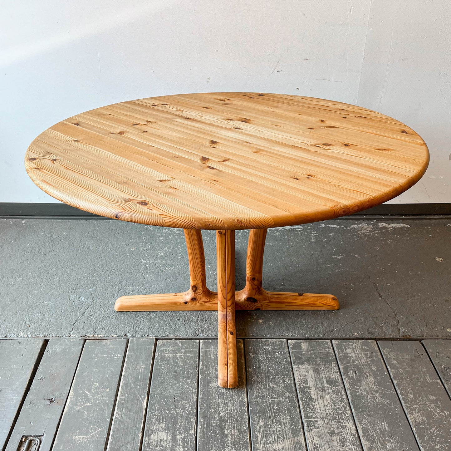 dyrlund esstisch Y304_0201