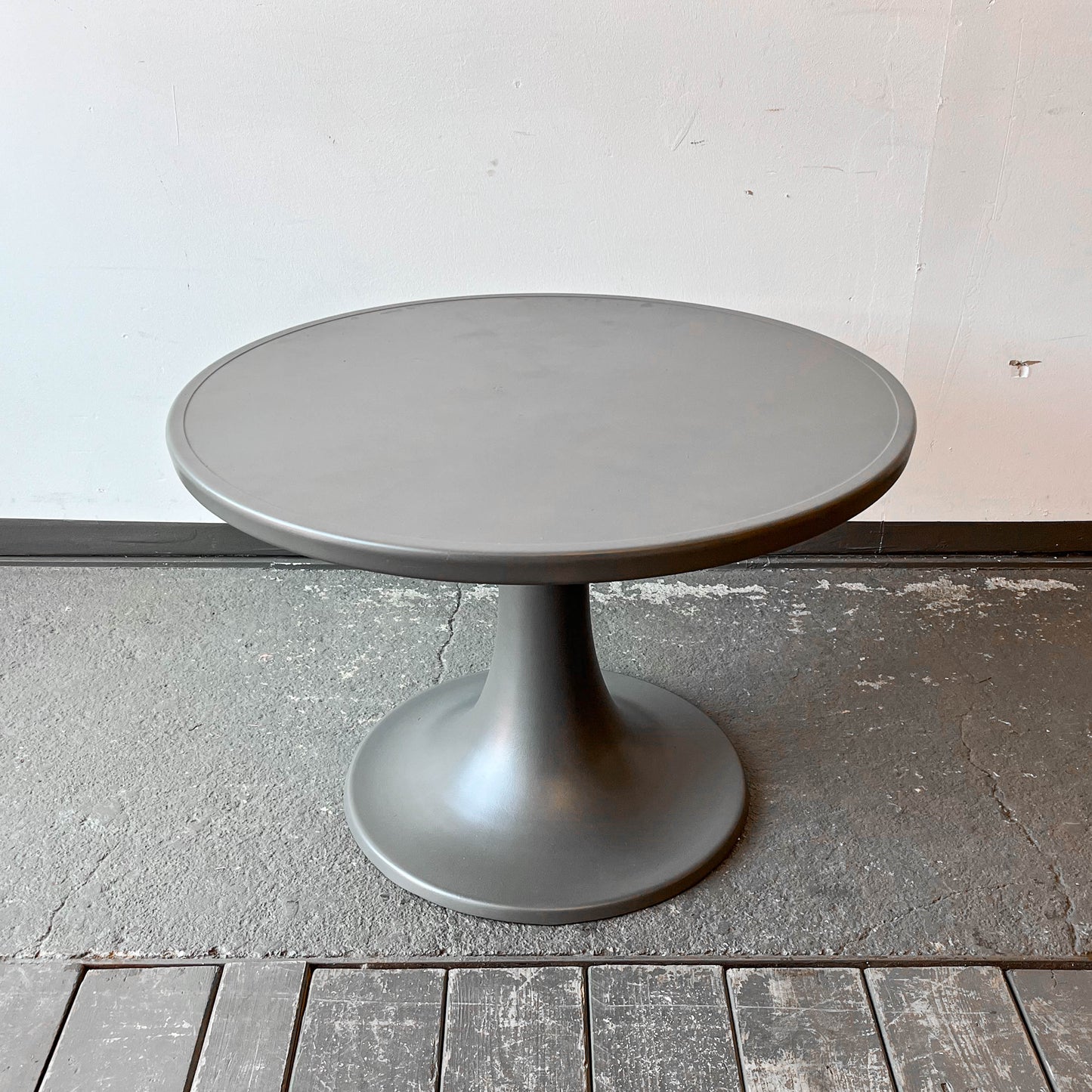 vintage couchtisch Y304_0202