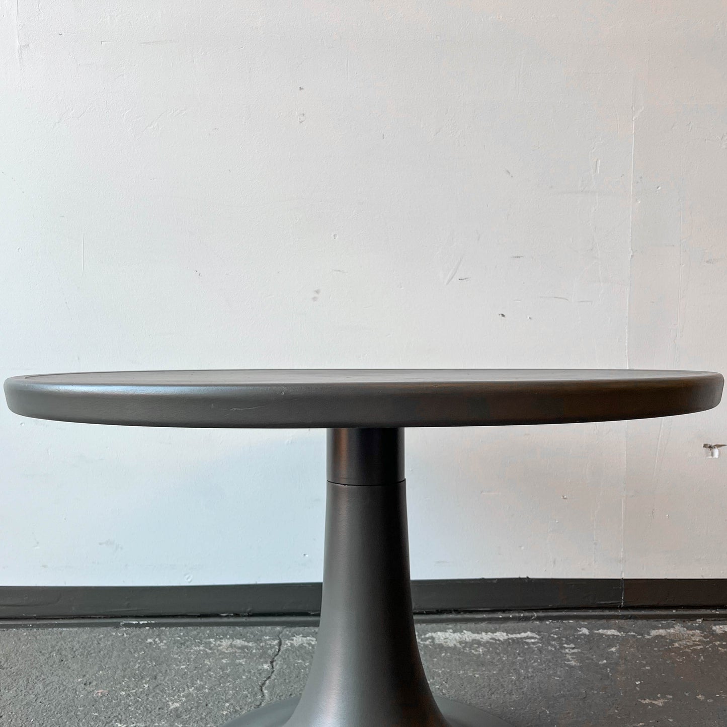 vintage couchtisch Y304_0202