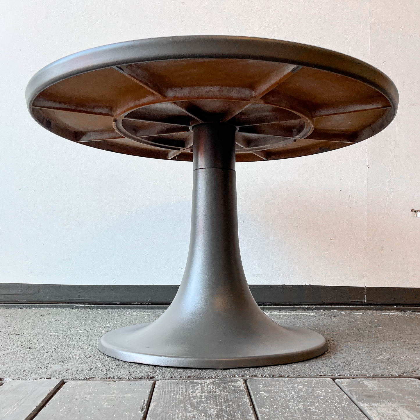 vintage couchtisch Y304_0202