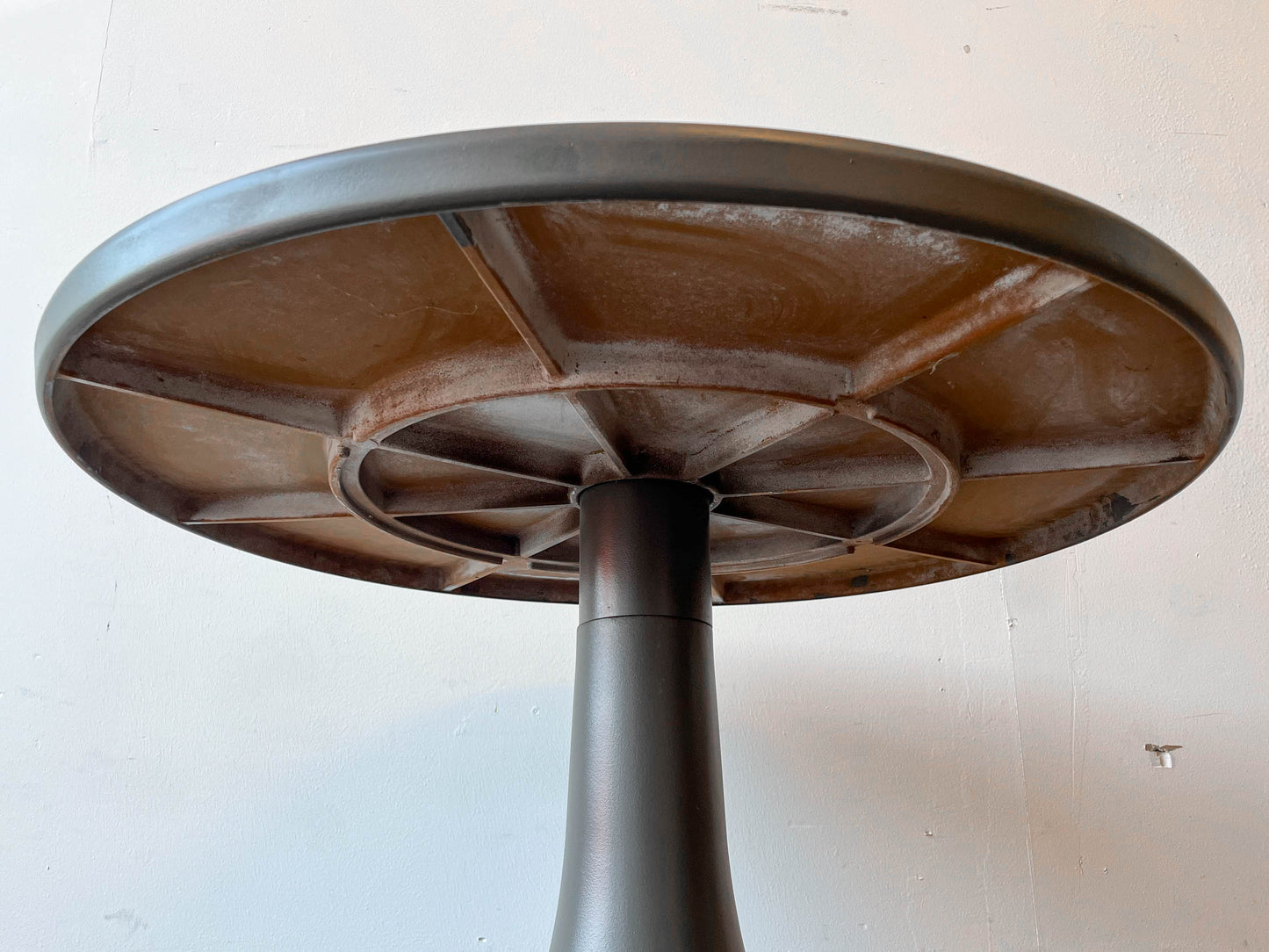 vintage couchtisch Y304_0202