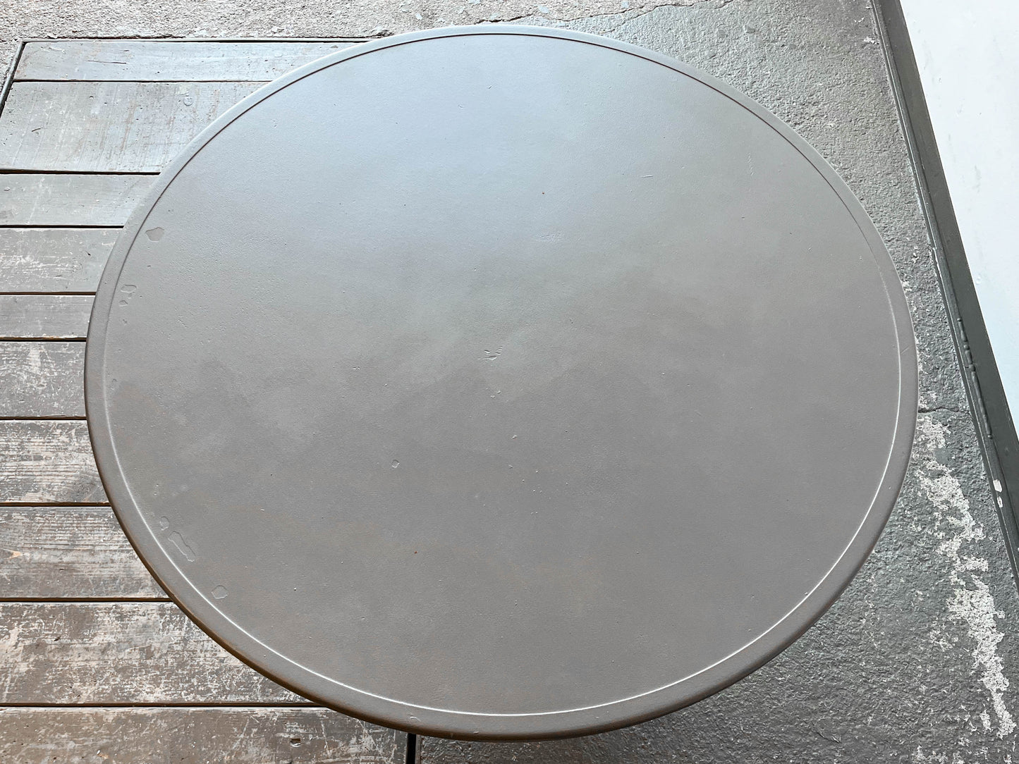 vintage couchtisch Y304_0202