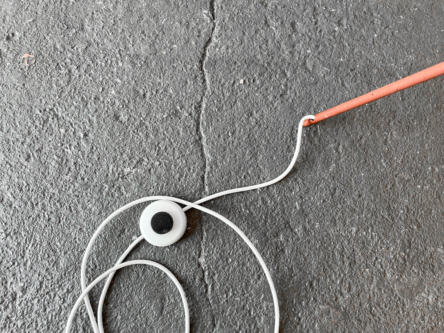 design stehleuchte Y205_1208