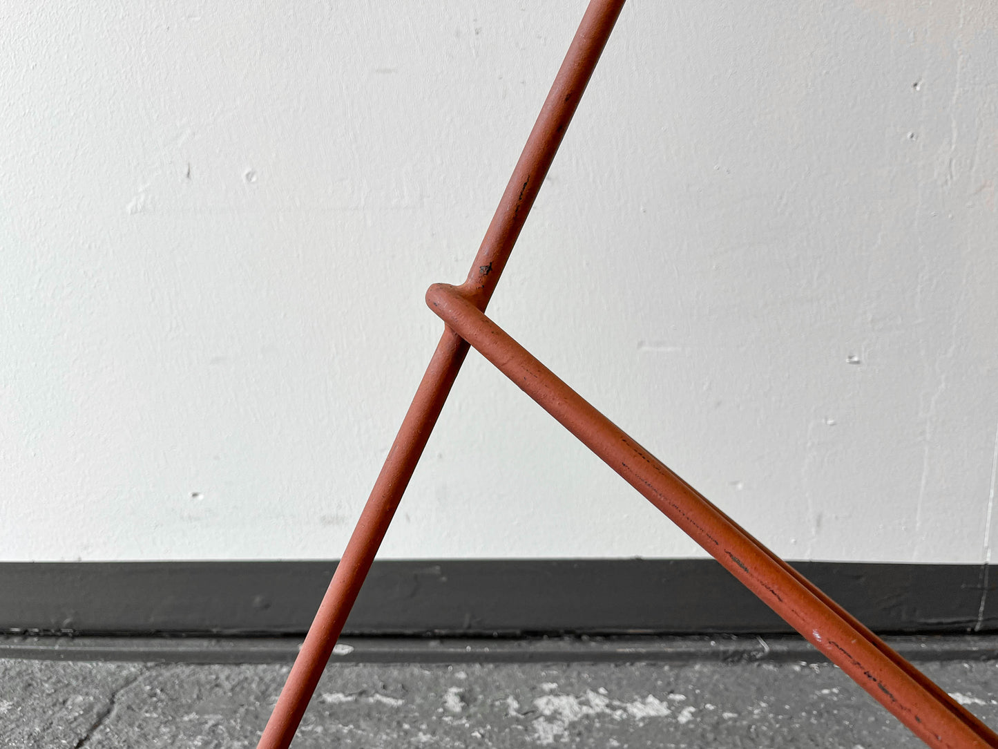 design stehleuchte Y205_1208