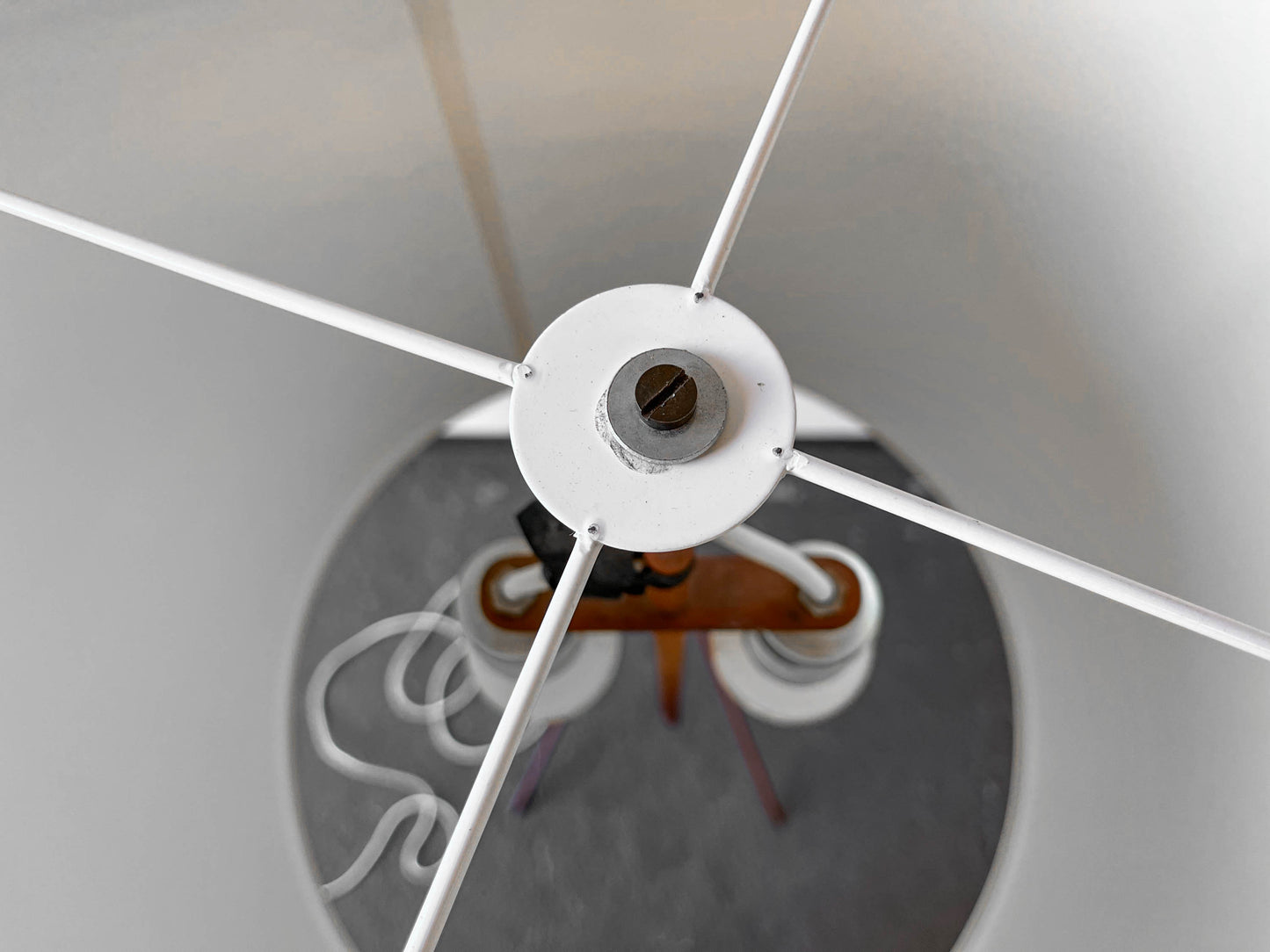 design stehleuchte Y205_1208