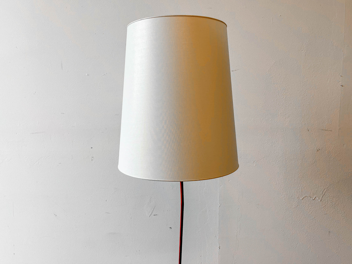 design stehleuchte Y205_1208