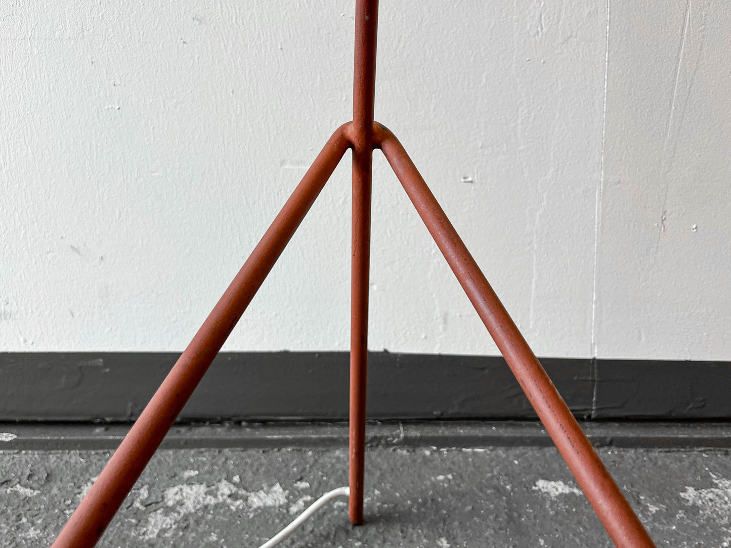 design stehleuchte Y205_1208