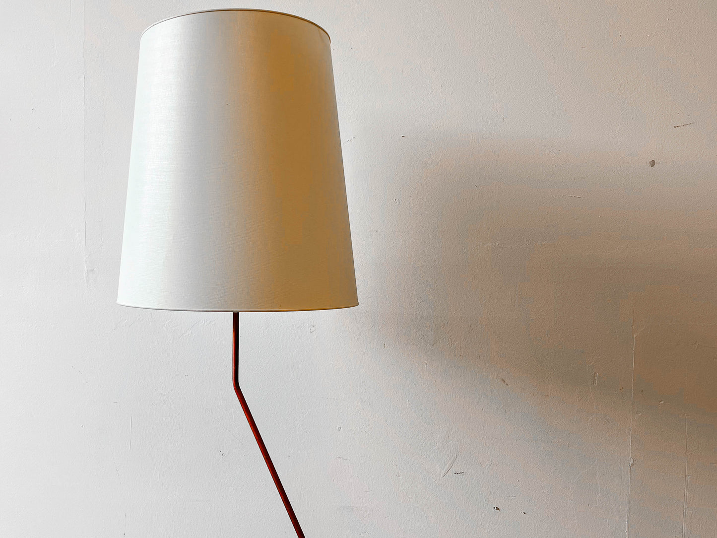 design stehleuchte Y205_1208