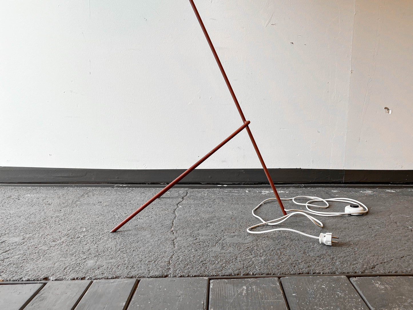 design stehleuchte Y205_1208