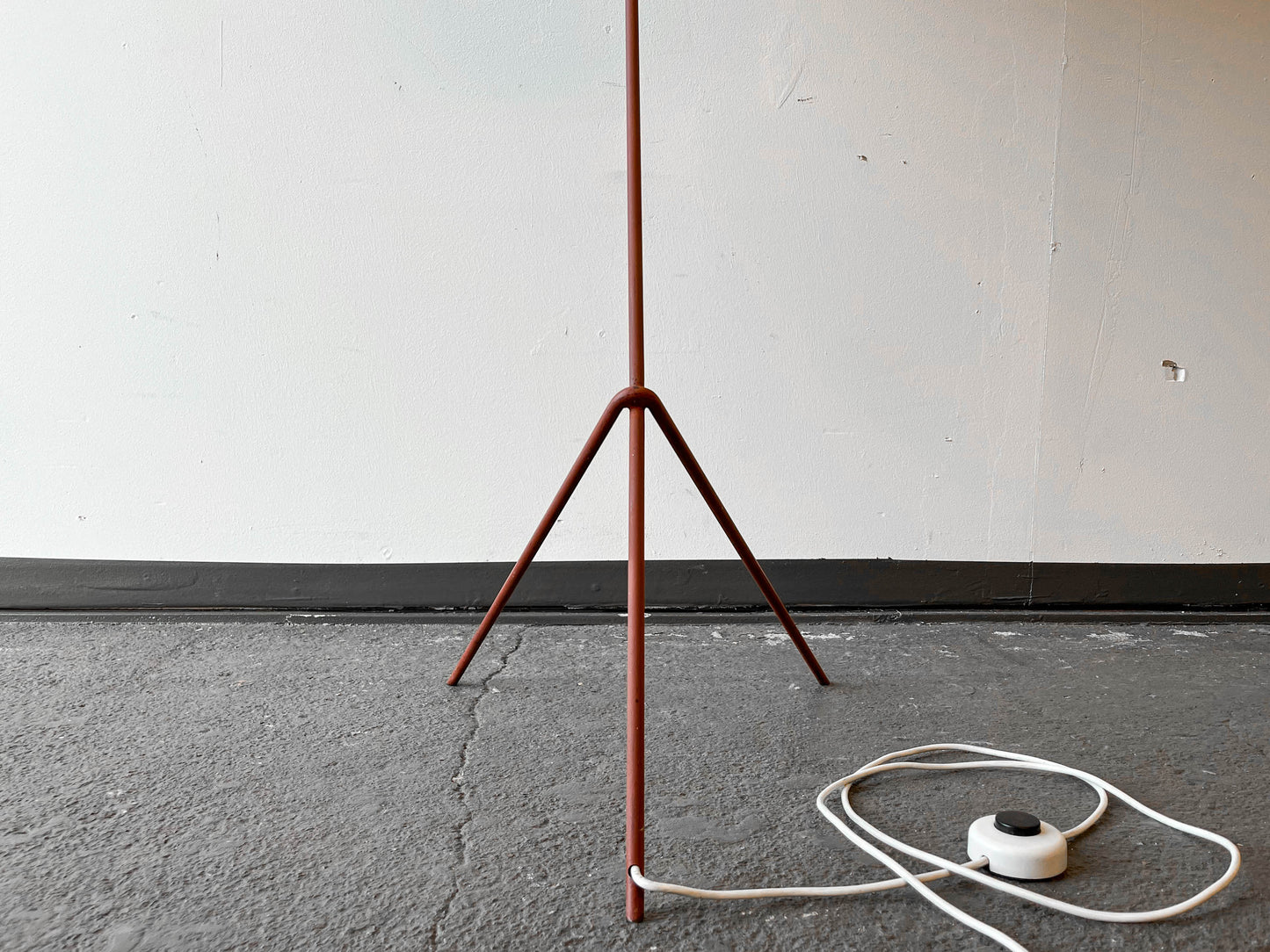 design stehleuchte Y205_1208