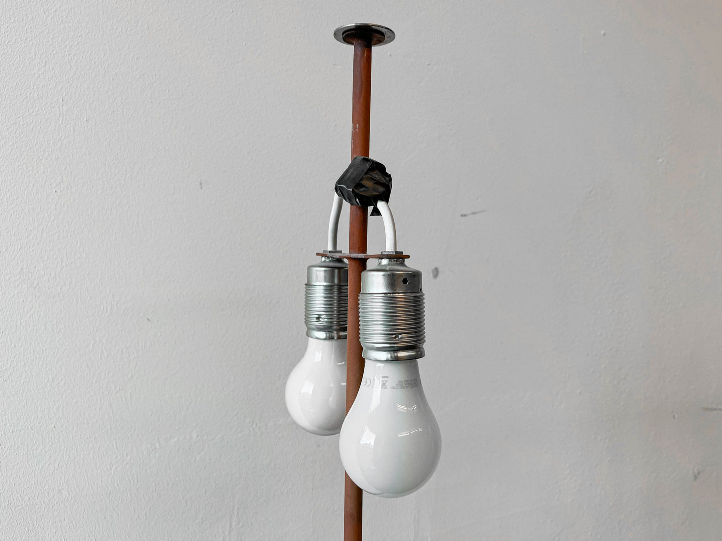 design stehleuchte Y205_1208