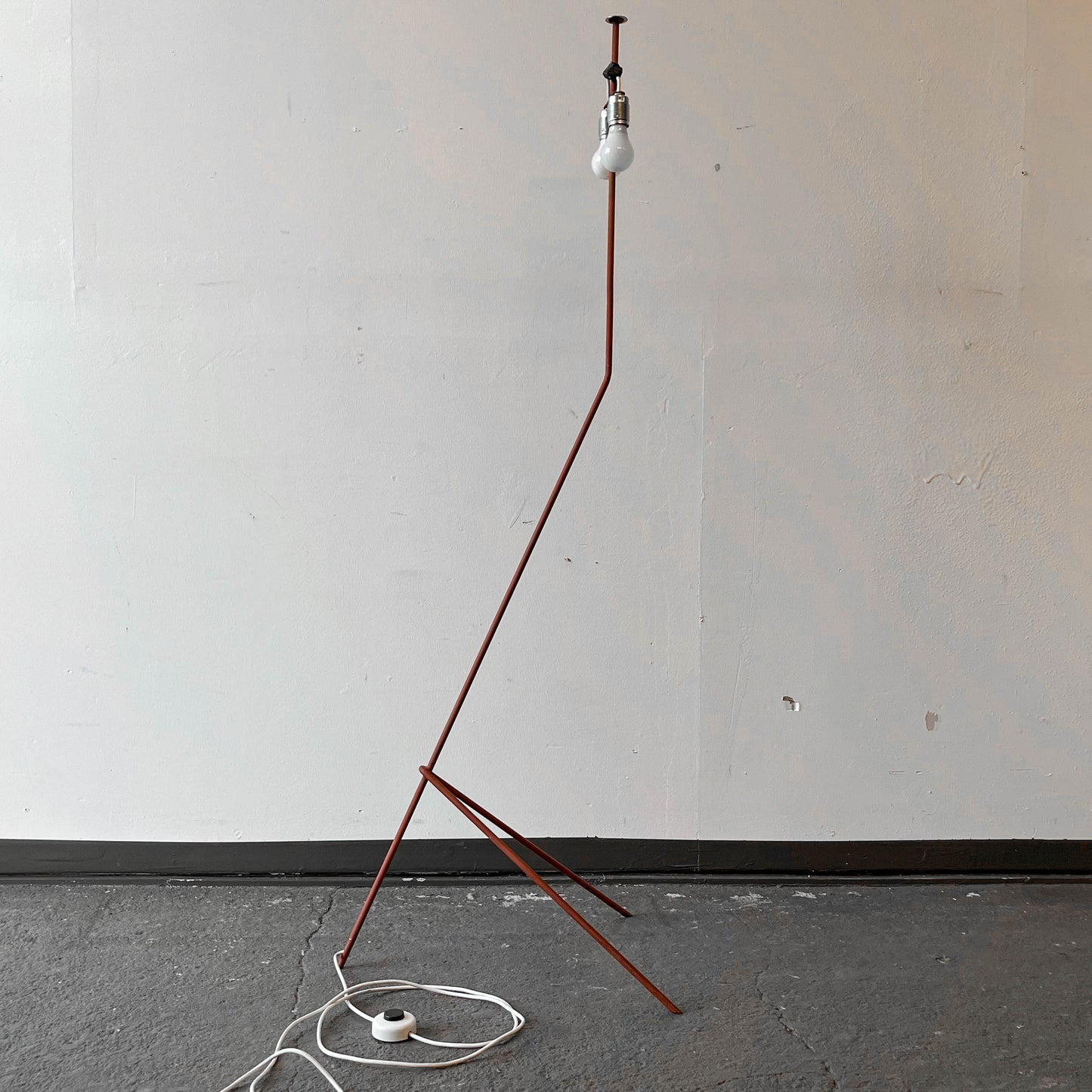 design stehleuchte Y205_1208