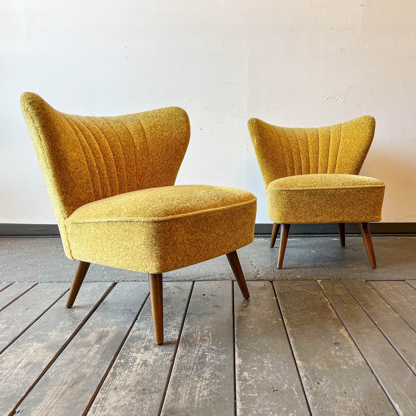 paar cocktailsessel Y306_3001