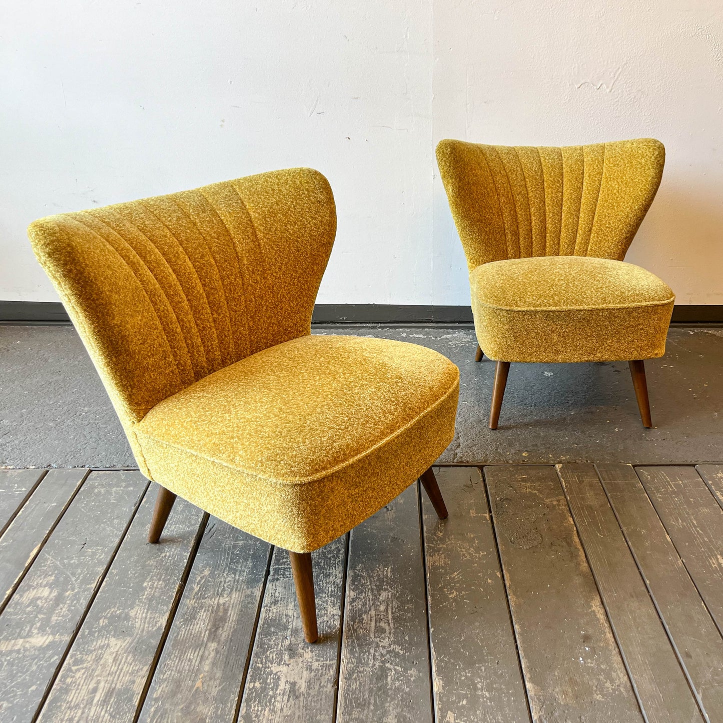 paar cocktailsessel Y306_3001