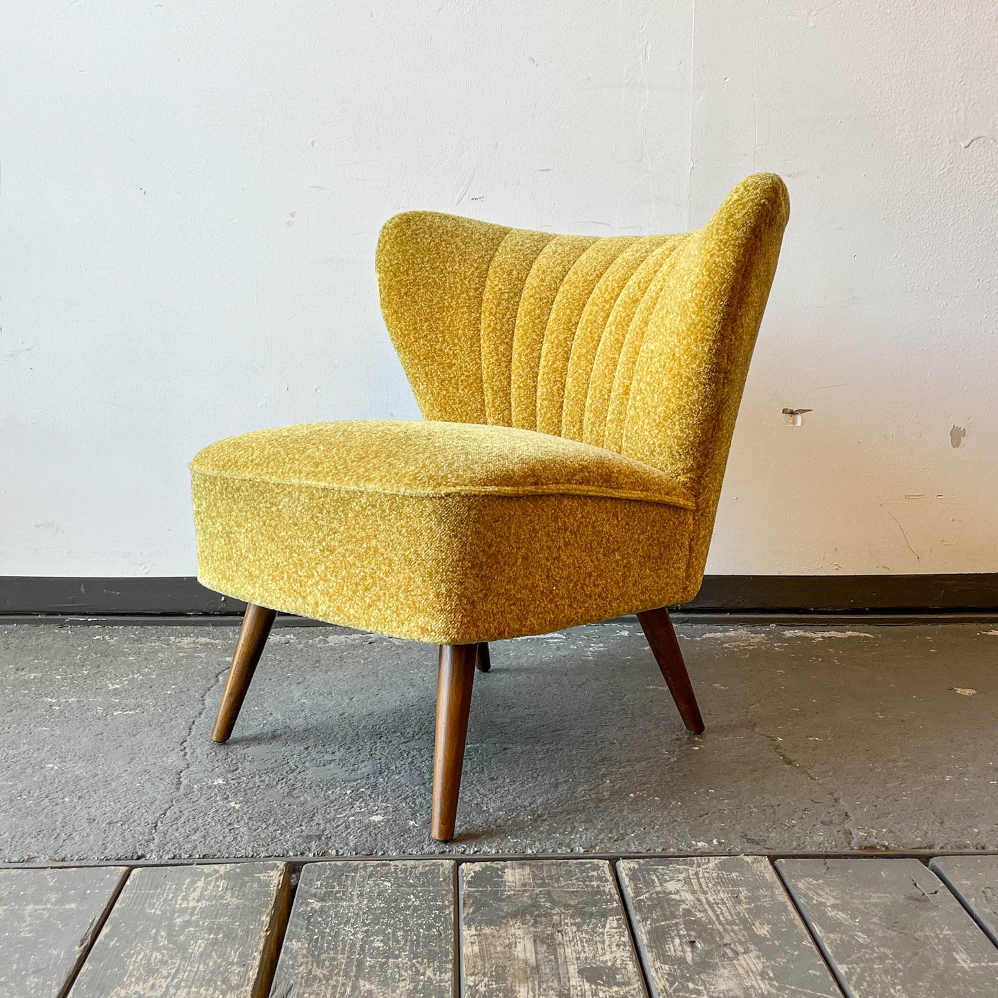 paar cocktailsessel Y306_3001