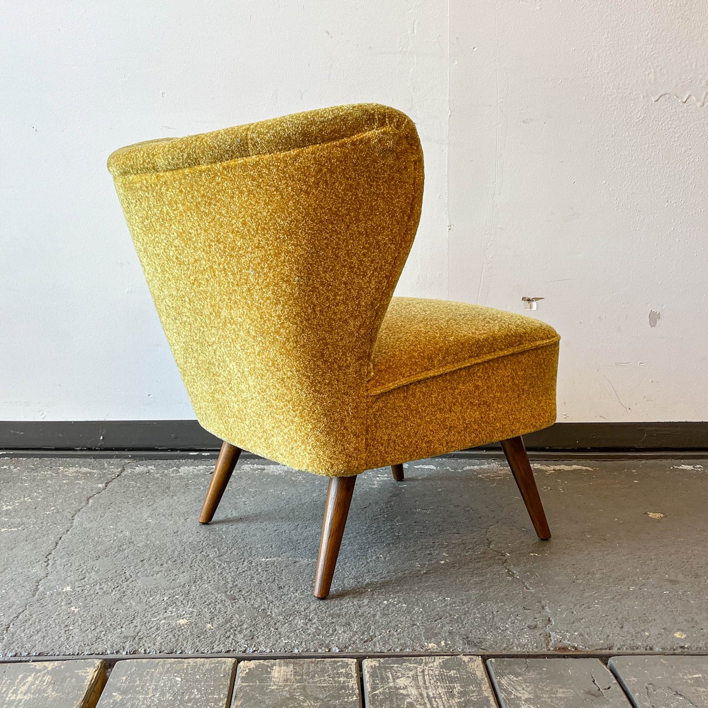 paar cocktailsessel Y306_3001