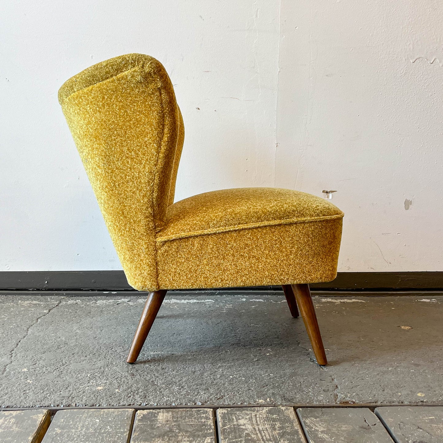 paar cocktailsessel Y306_3001