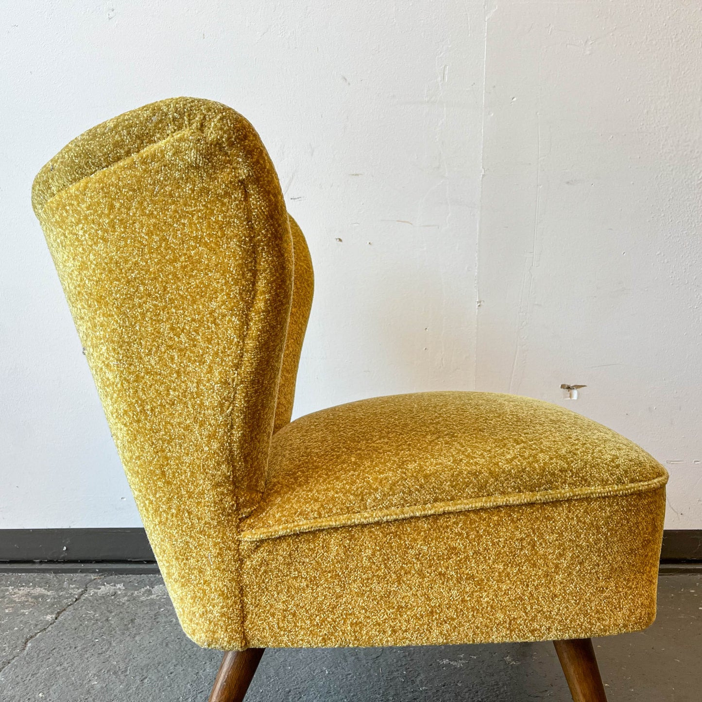 paar cocktailsessel Y306_3001