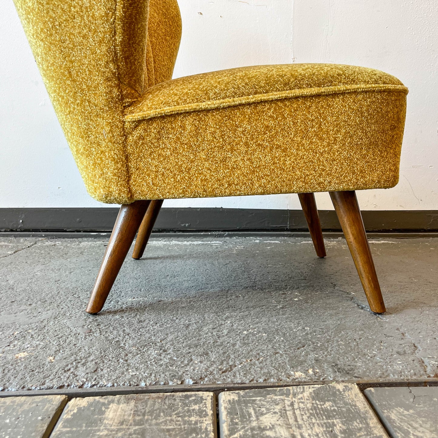 paar cocktailsessel Y306_3001