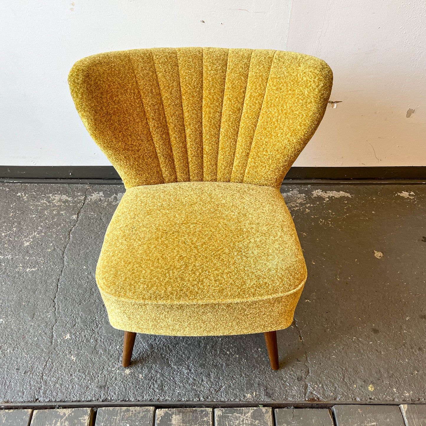 paar cocktailsessel Y306_3001