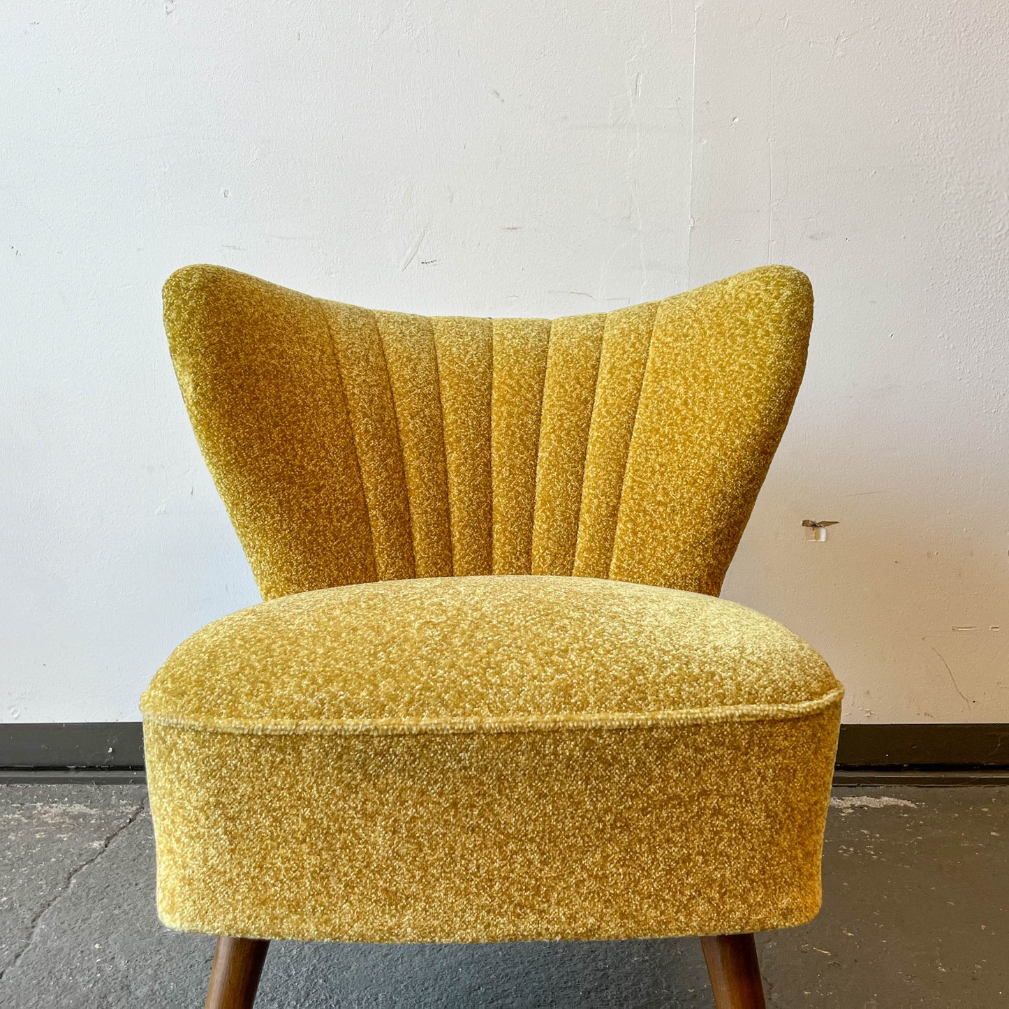 paar cocktailsessel Y306_3001
