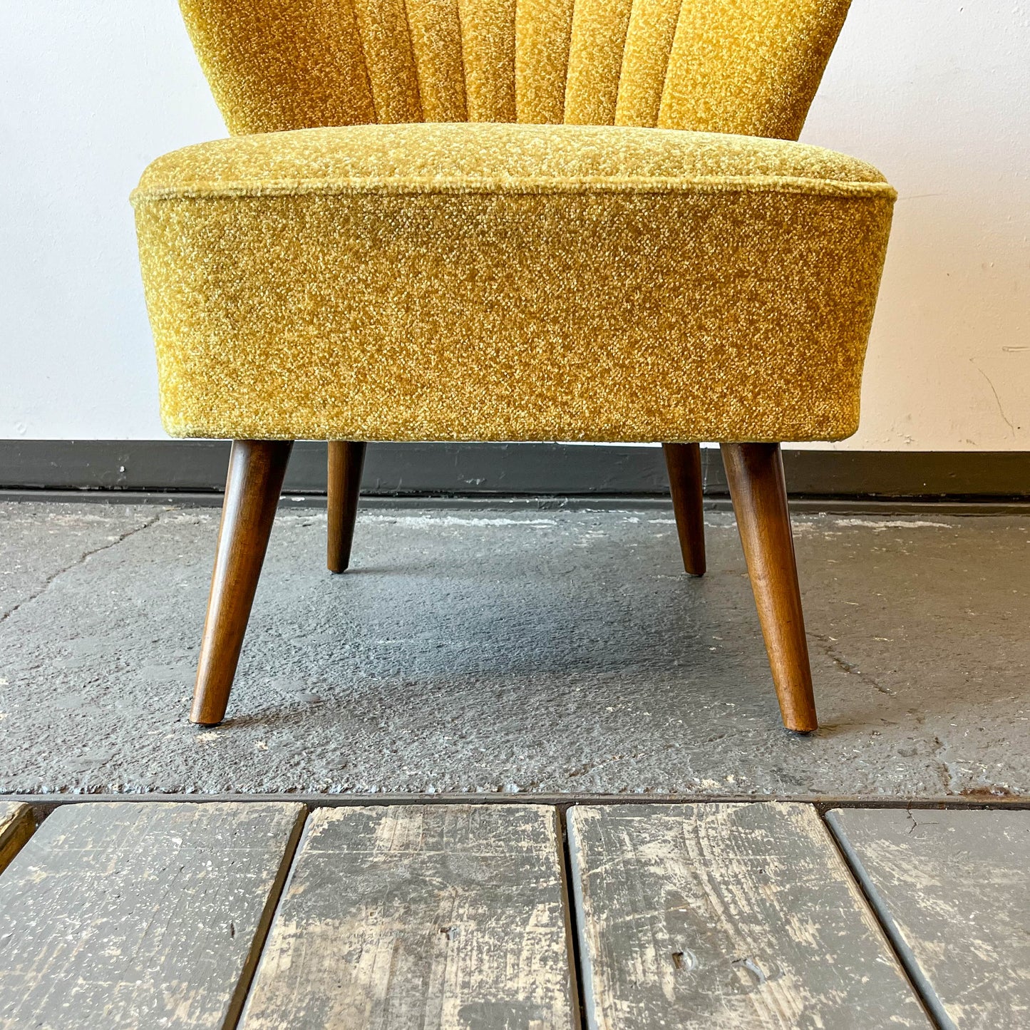 paar cocktailsessel Y306_3001